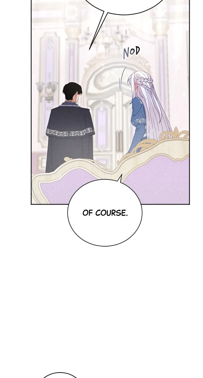 Dare I Hope Chapter 8 page 45 - 