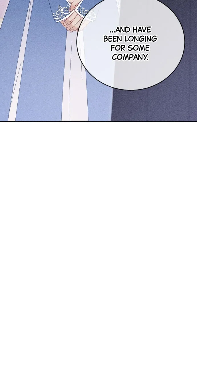 Dare I Hope Chapter 8 page 49 - 