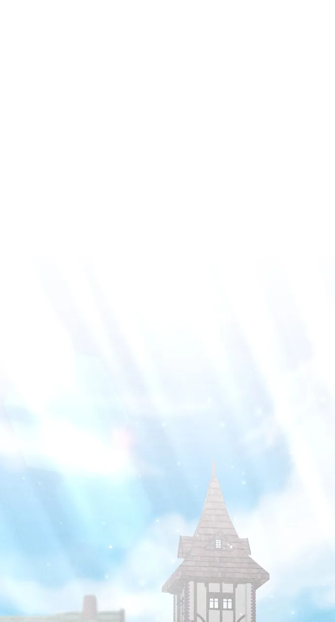 Dare I Hope Chapter 8 page 50 - 