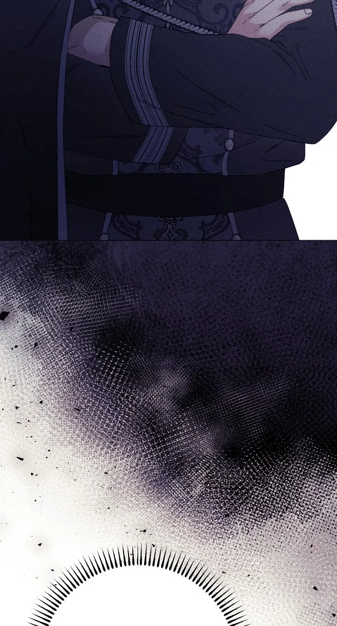 Dare I Hope Chapter 8 page 6 - 