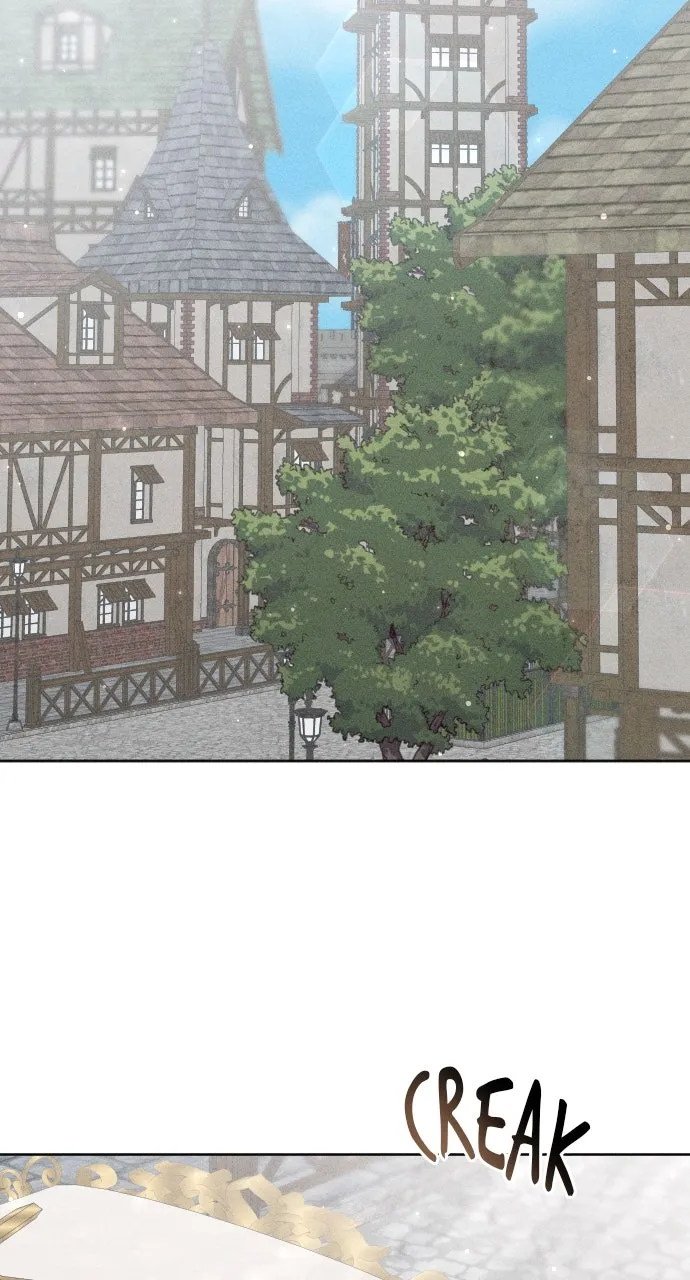 Dare I Hope Chapter 8 page 51 - 