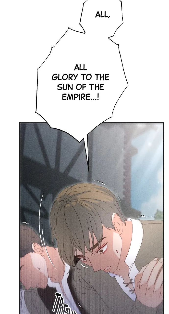 Dare I Hope Chapter 8 page 58 - 