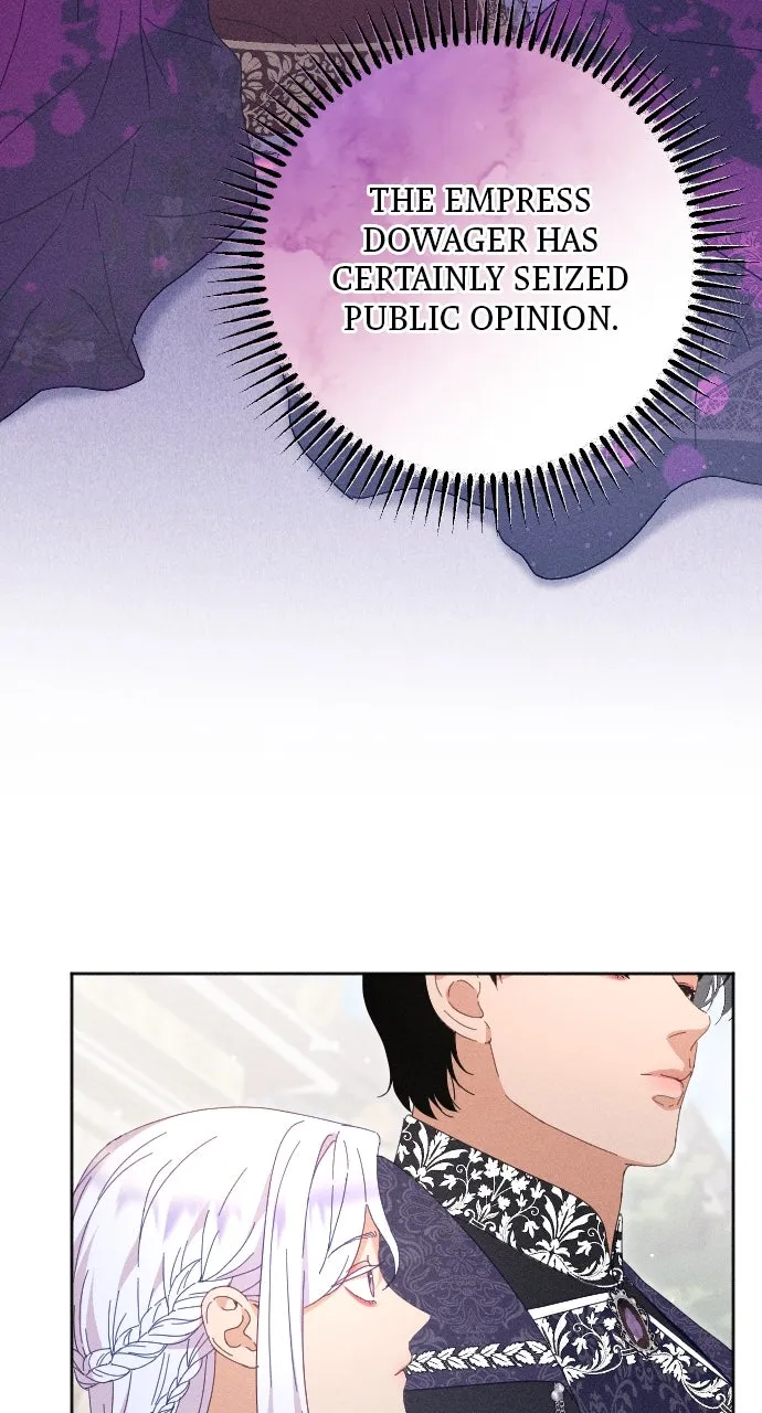 Dare I Hope Chapter 8 page 62 - 