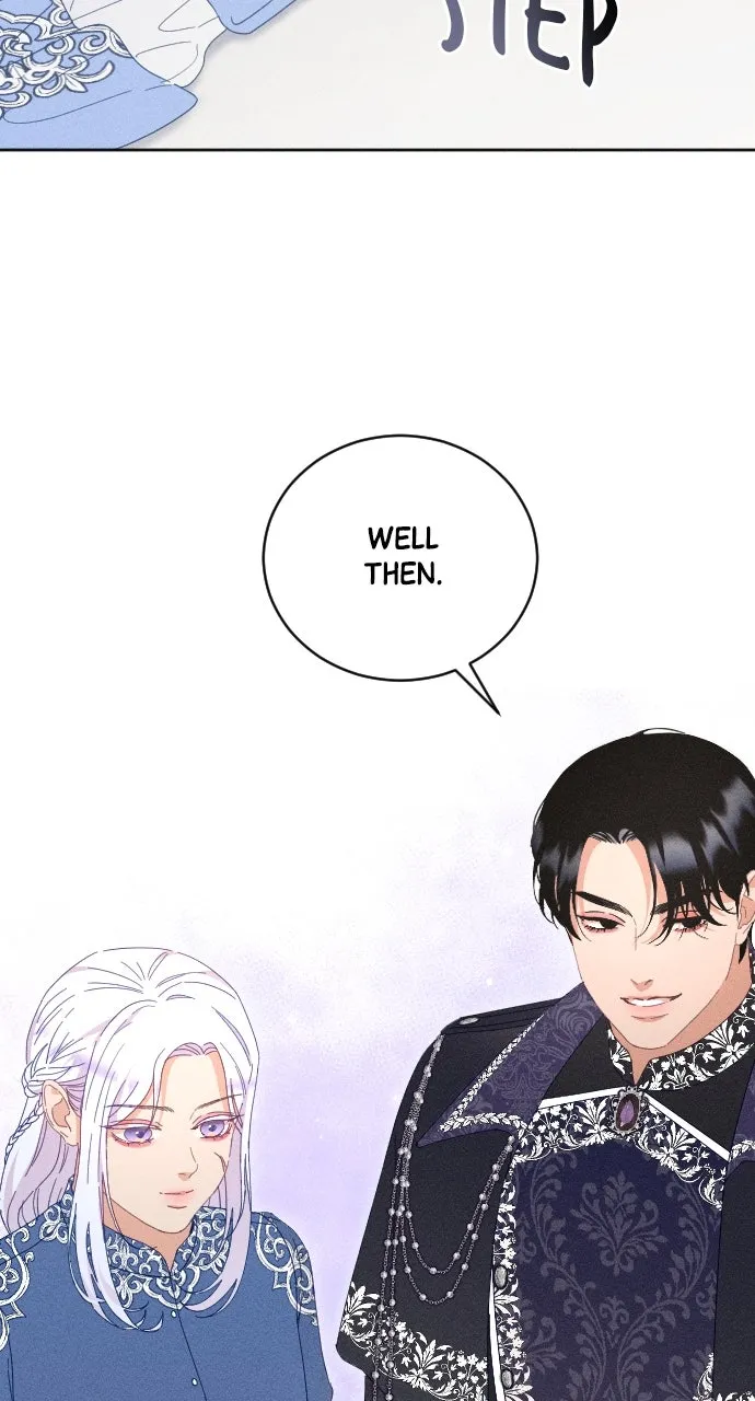 Dare I Hope Chapter 8 page 66 - 