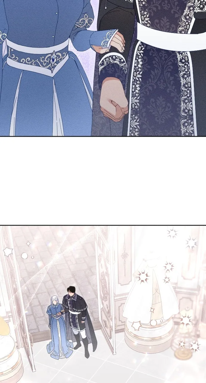 Dare I Hope Chapter 8 page 67 - 