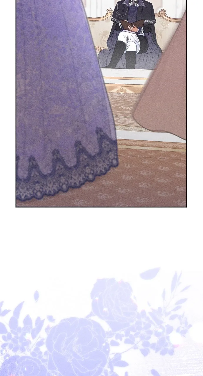 Dare I Hope Chapter 8 page 73 - 