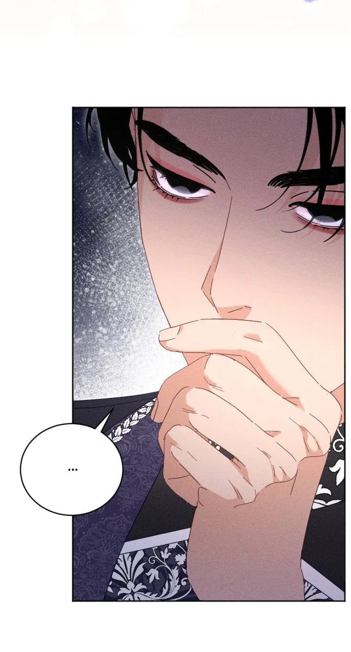 Dare I Hope Chapter 8 page 76 - 
