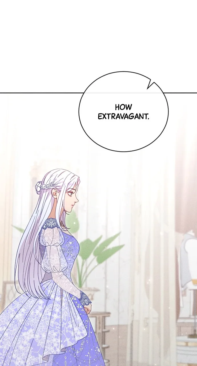 Dare I Hope Chapter 8 page 77 - 