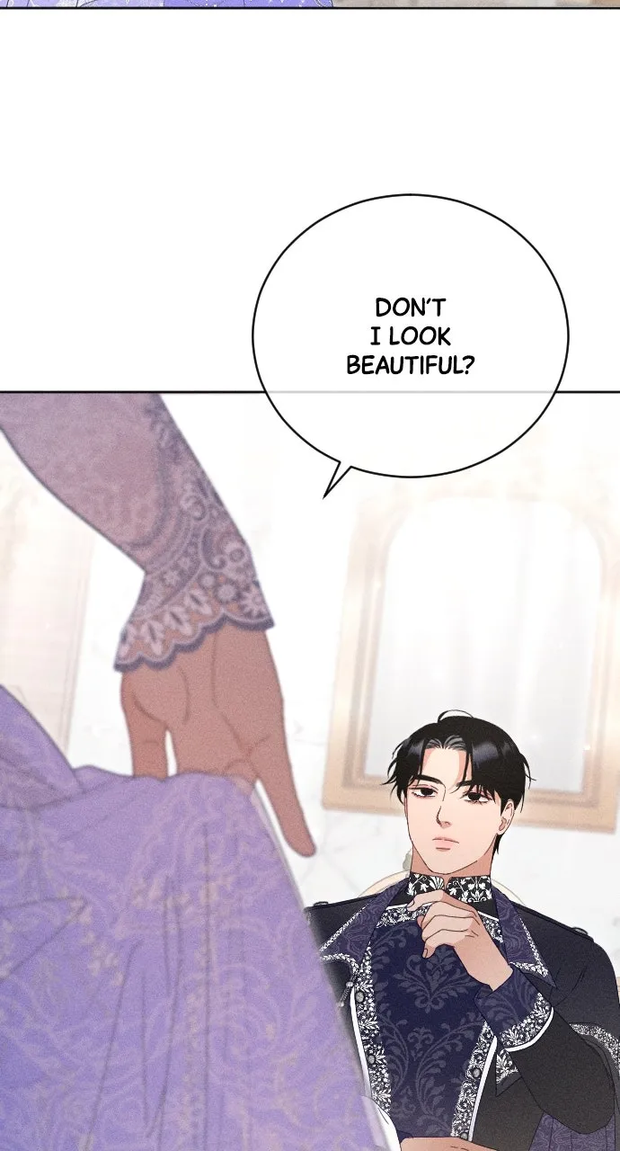 Dare I Hope Chapter 8 page 78 - 