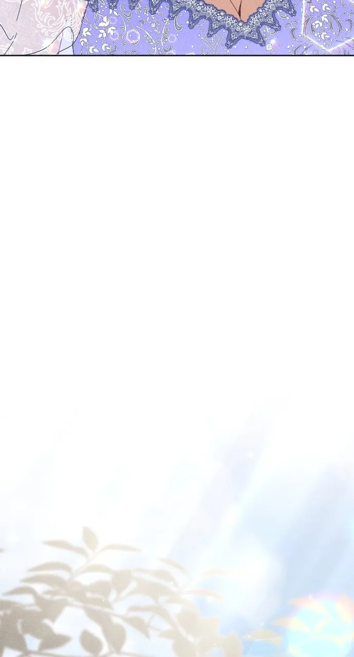 Dare I Hope Chapter 8 page 83 - 