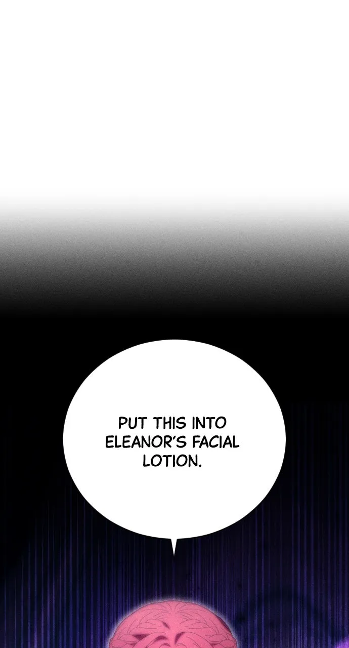 Dare I Hope Chapter 9 page 1 - 