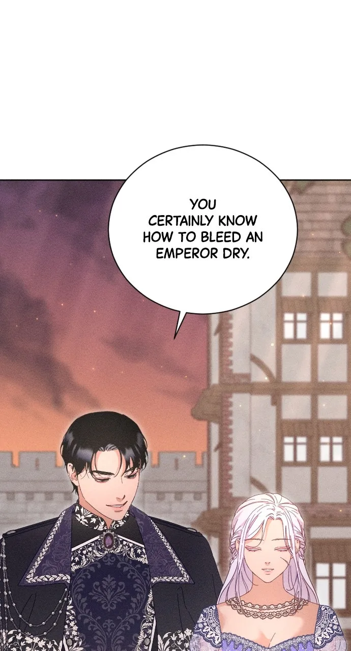 Dare I Hope Chapter 9 page 13 - 