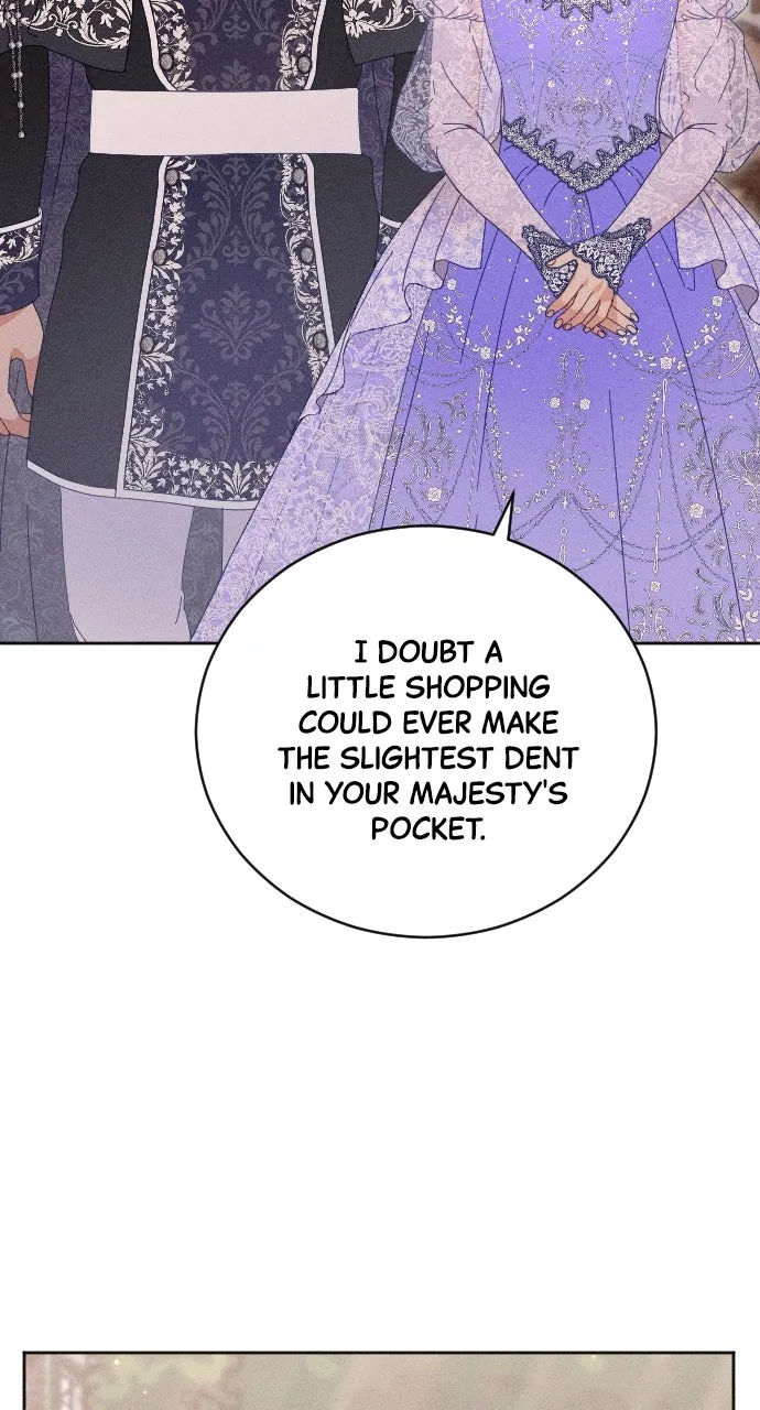 Dare I Hope Chapter 9 page 14 - 