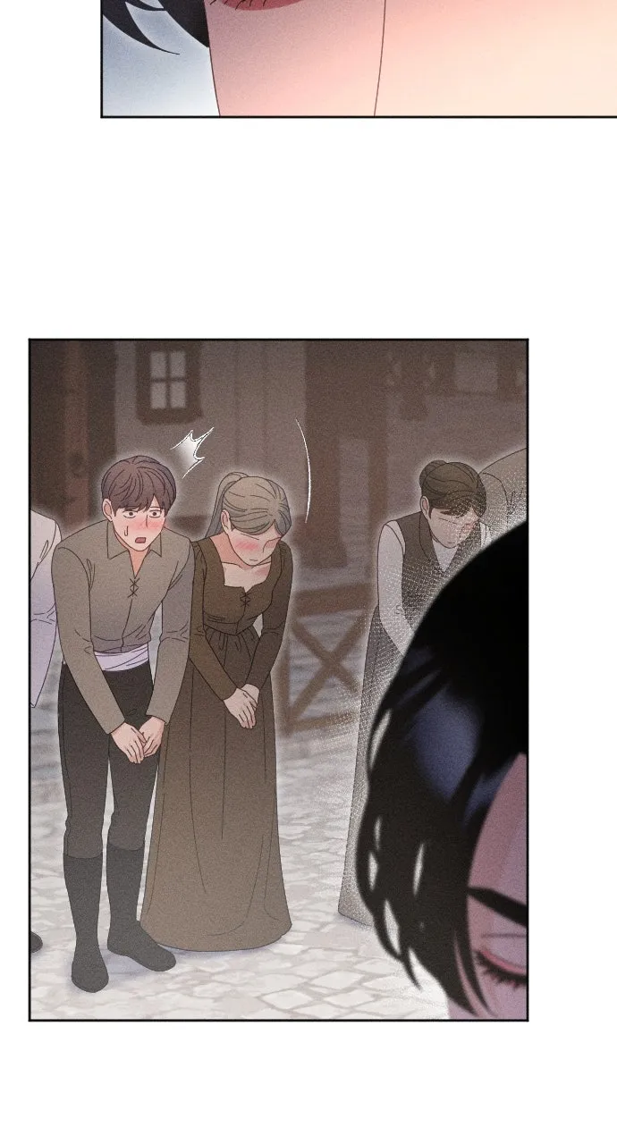 Dare I Hope Chapter 9 page 16 - 