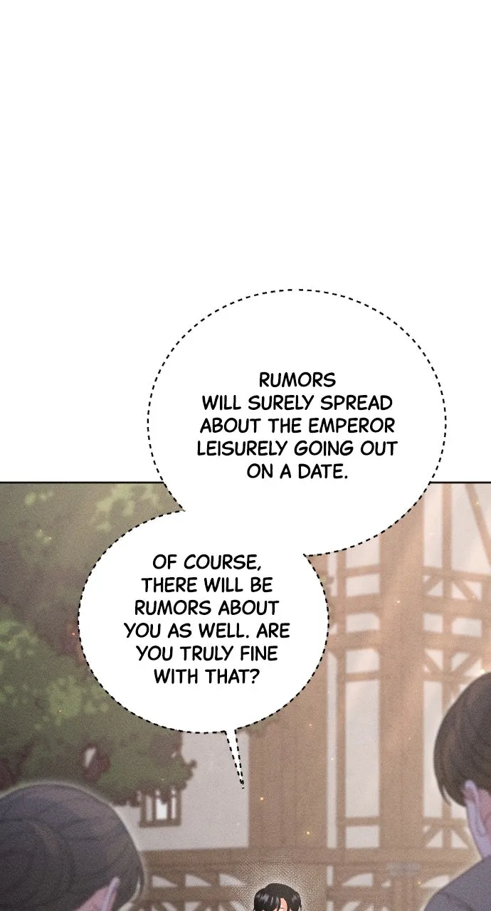 Dare I Hope Chapter 9 page 17 - 