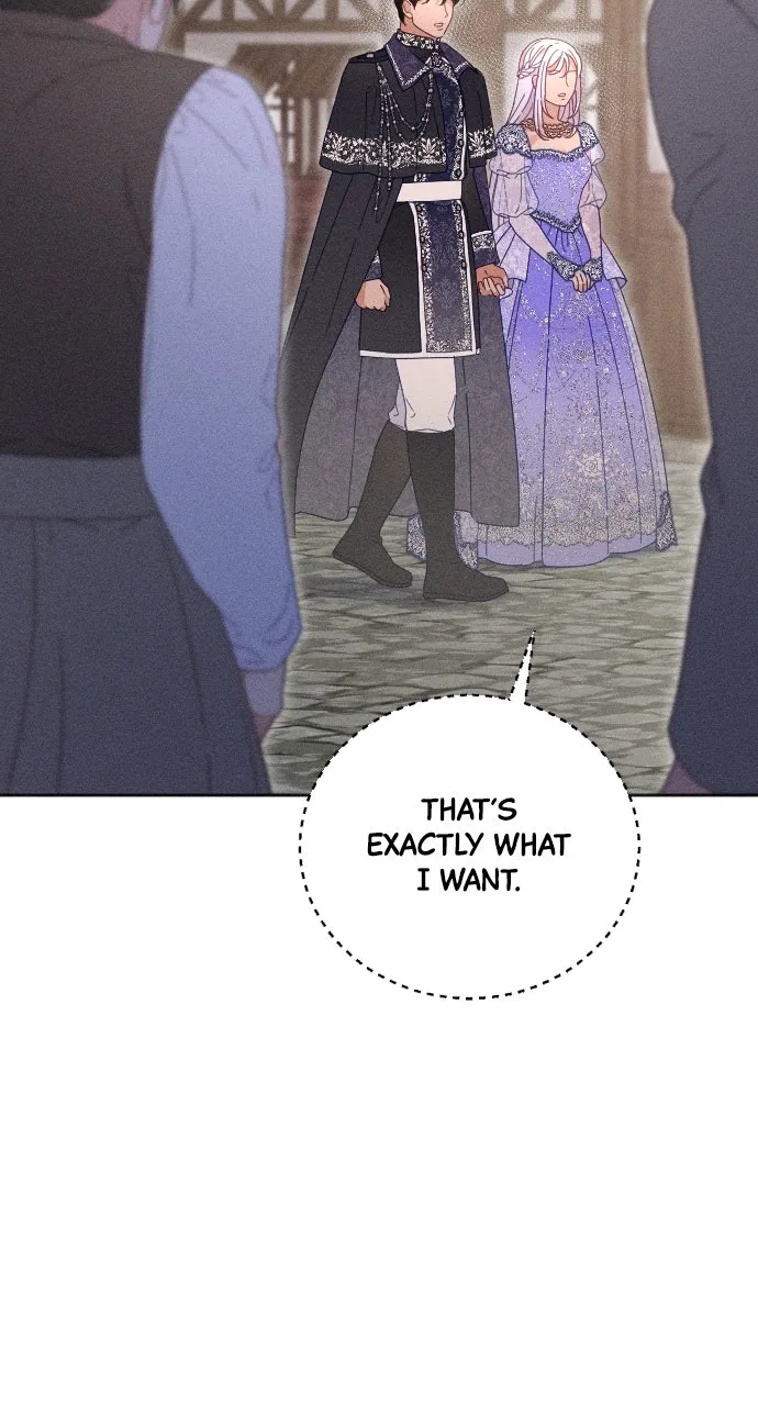 Dare I Hope Chapter 9 page 18 - 