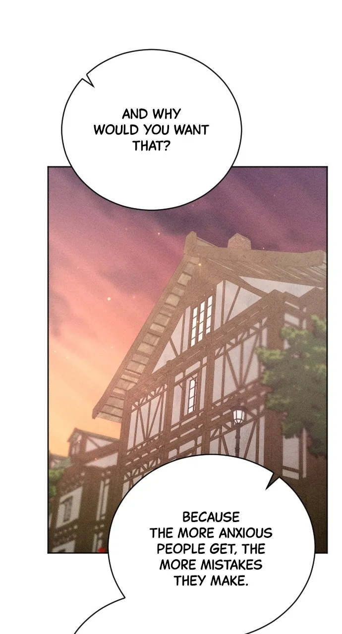 Dare I Hope Chapter 9 page 19 - 