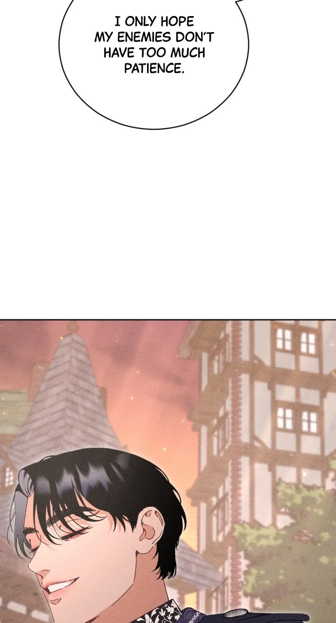 Dare I Hope Chapter 9 page 20 - 