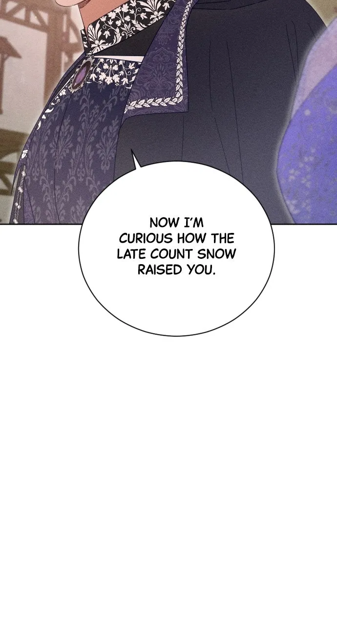 Dare I Hope Chapter 9 page 21 - 