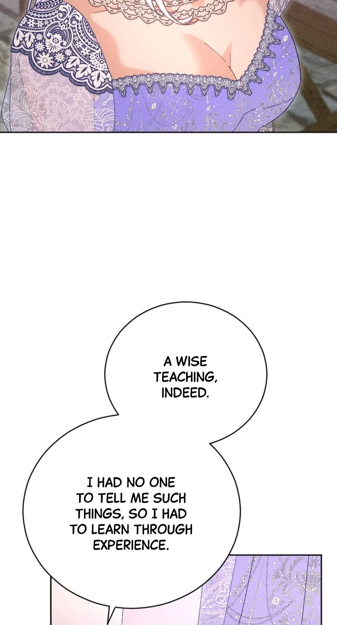 Dare I Hope Chapter 9 page 23 - 
