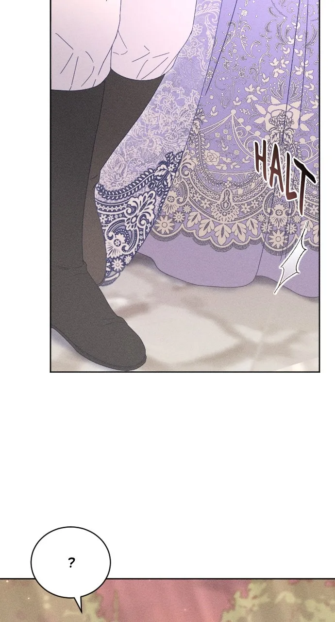 Dare I Hope Chapter 9 page 24 - 