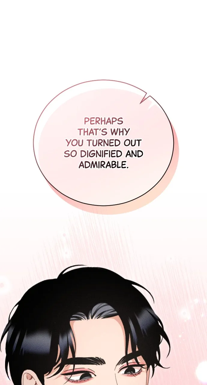 Dare I Hope Chapter 9 page 26 - 