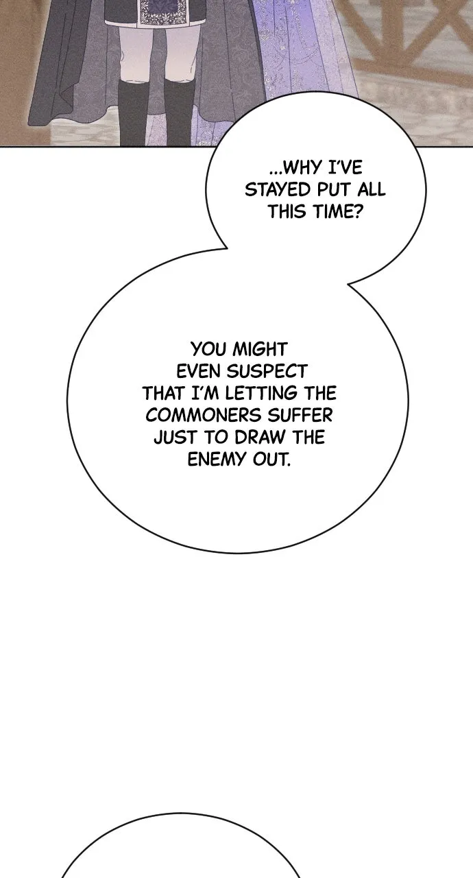 Dare I Hope Chapter 9 page 29 - 
