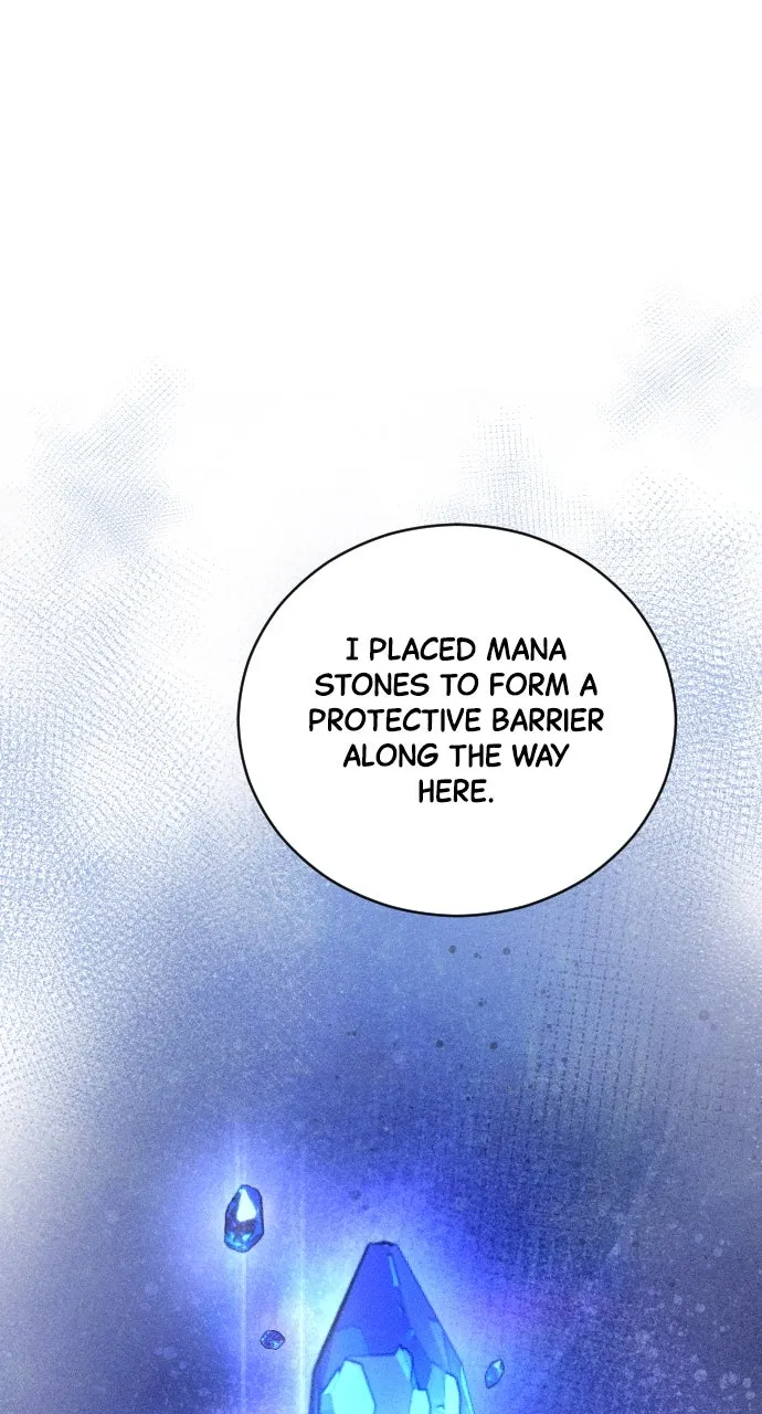 Dare I Hope Chapter 9 page 35 - 