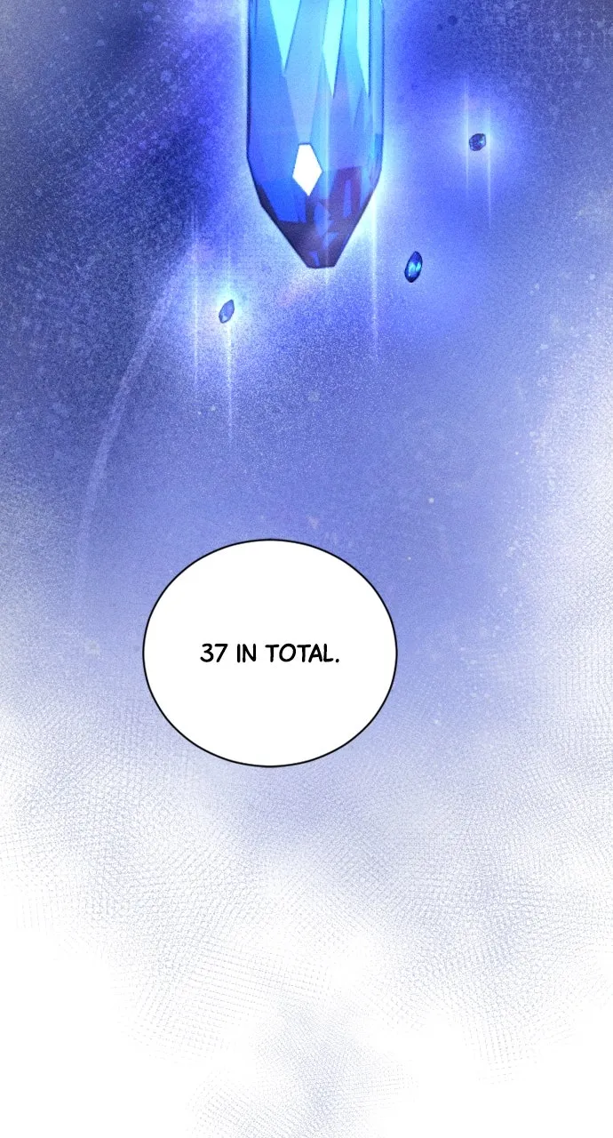 Dare I Hope Chapter 9 page 36 - 