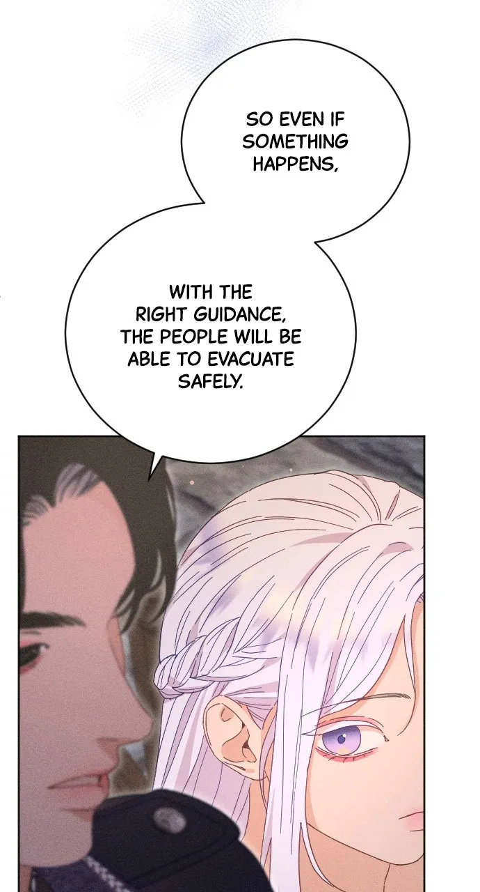 Dare I Hope Chapter 9 page 37 - 