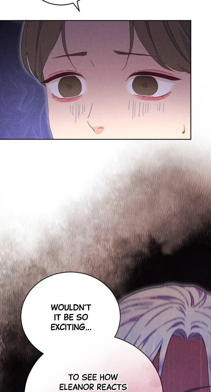 Dare I Hope Chapter 9 page 5 - 