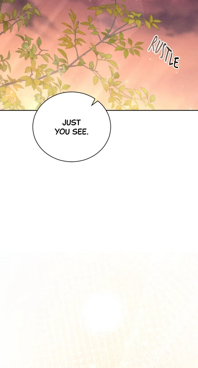 Dare I Hope Chapter 9 page 47 - 