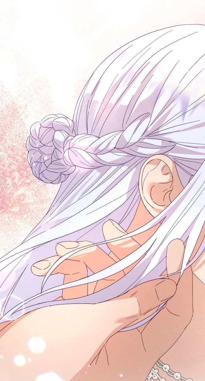 Dare I Hope Chapter 9 page 51 - 