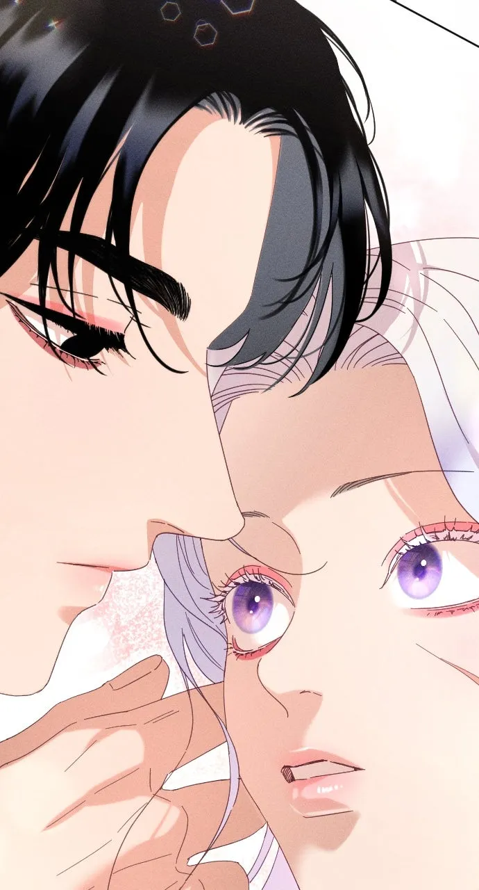 Dare I Hope Chapter 9 page 54 - 