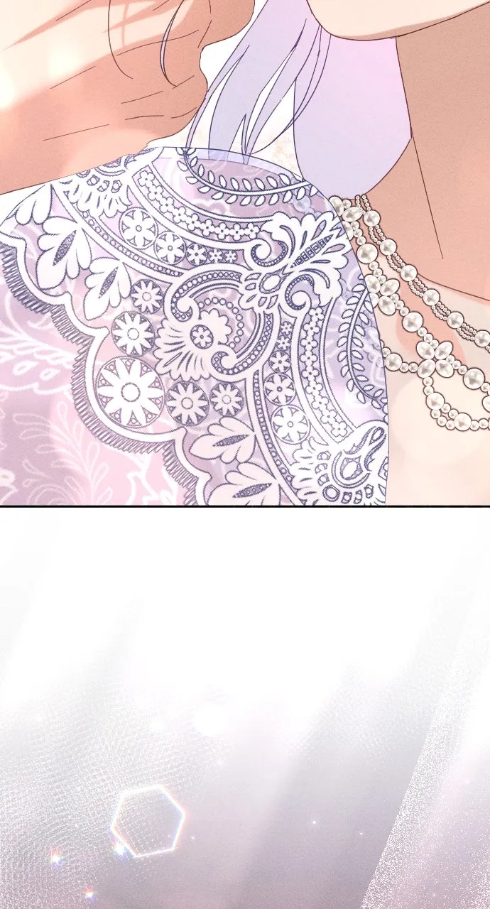 Dare I Hope Chapter 9 page 55 - 