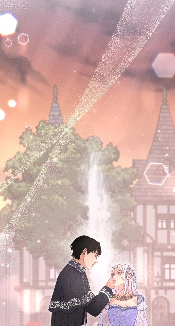 Dare I Hope Chapter 9 page 56 - 