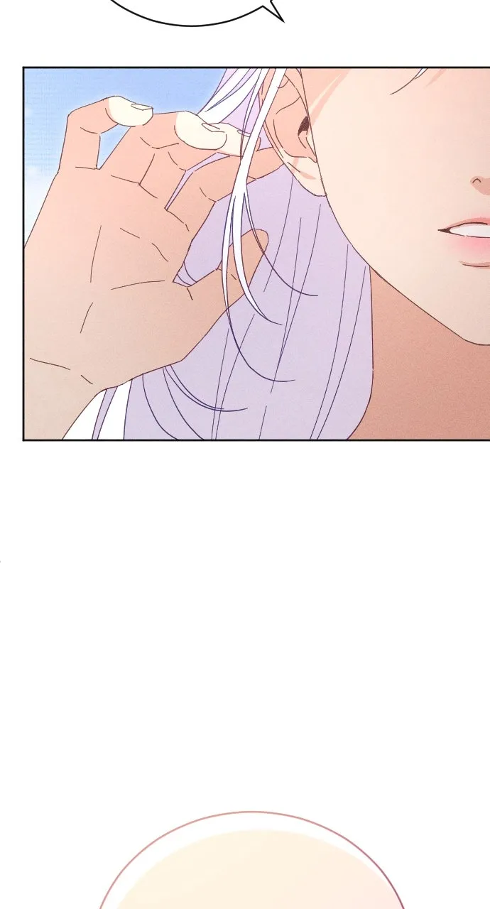 Dare I Hope Chapter 9 page 60 - 