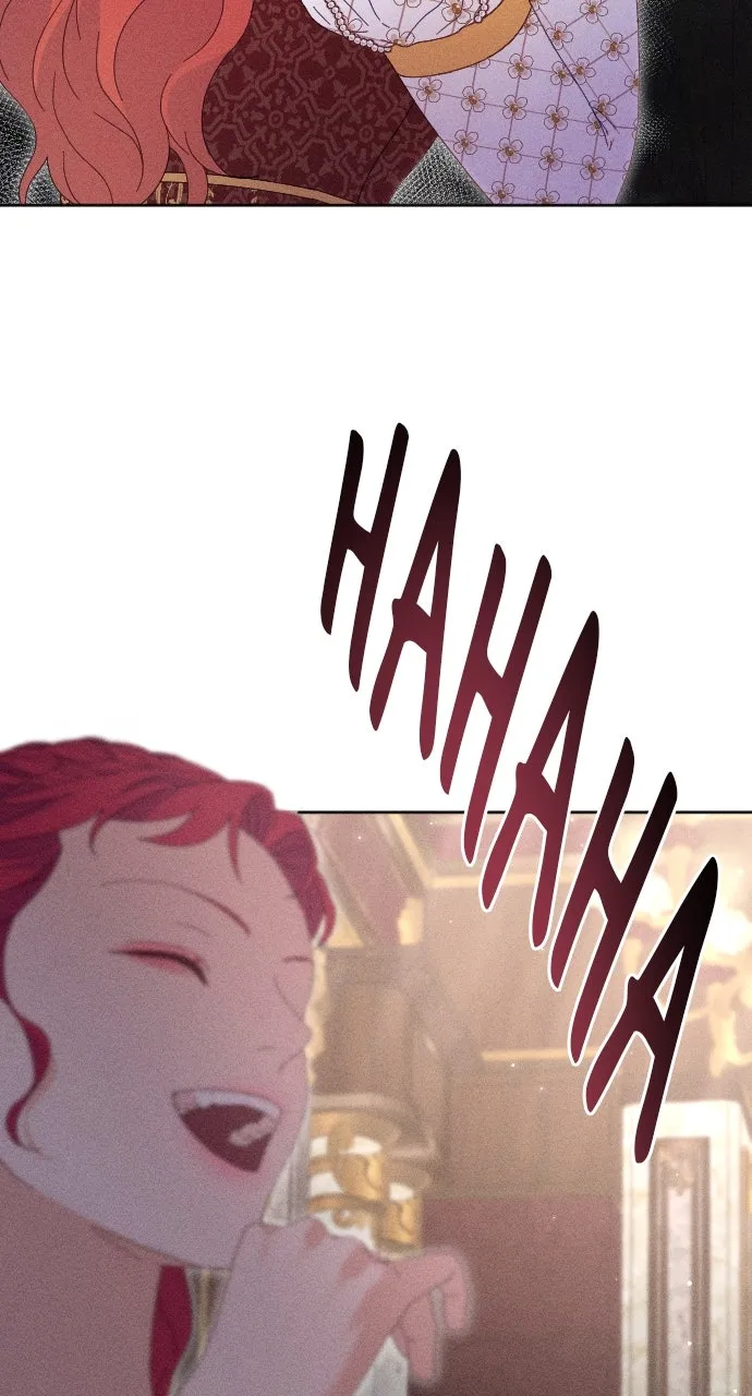 Dare I Hope Chapter 9 page 7 - 