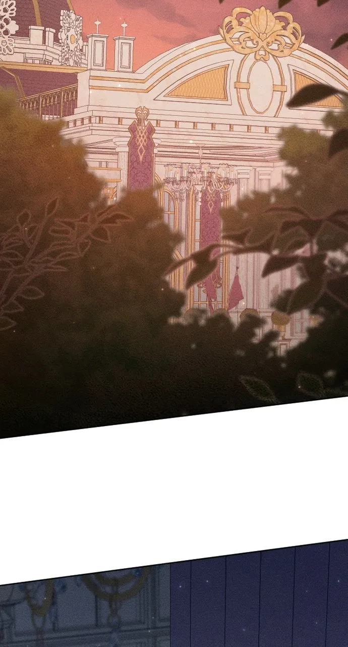 Dare I Hope Chapter 9 page 65 - 