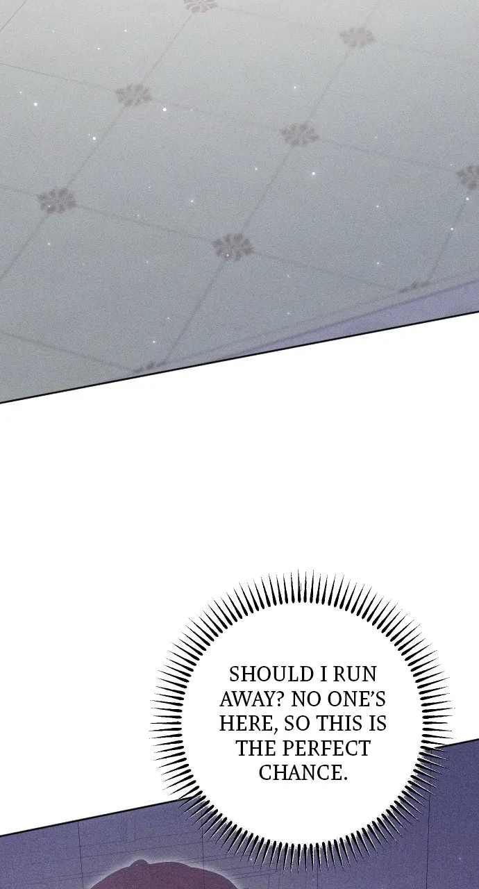 Dare I Hope Chapter 9 page 67 - 