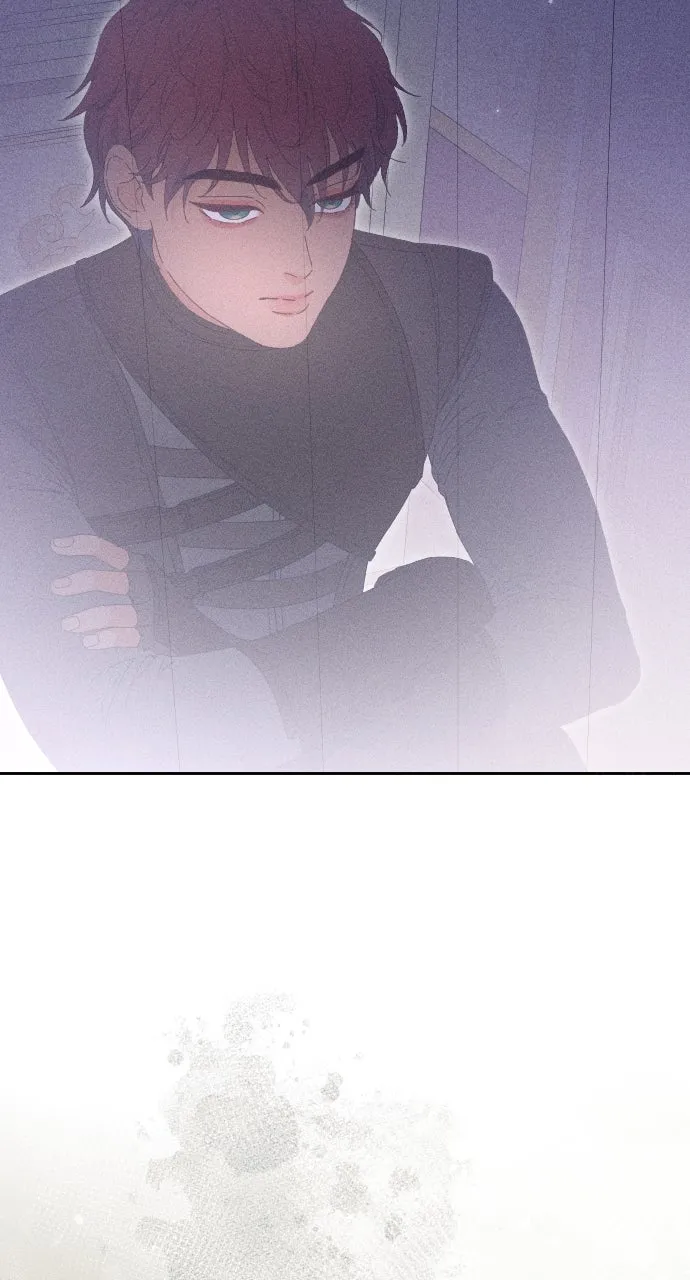 Dare I Hope Chapter 9 page 68 - 
