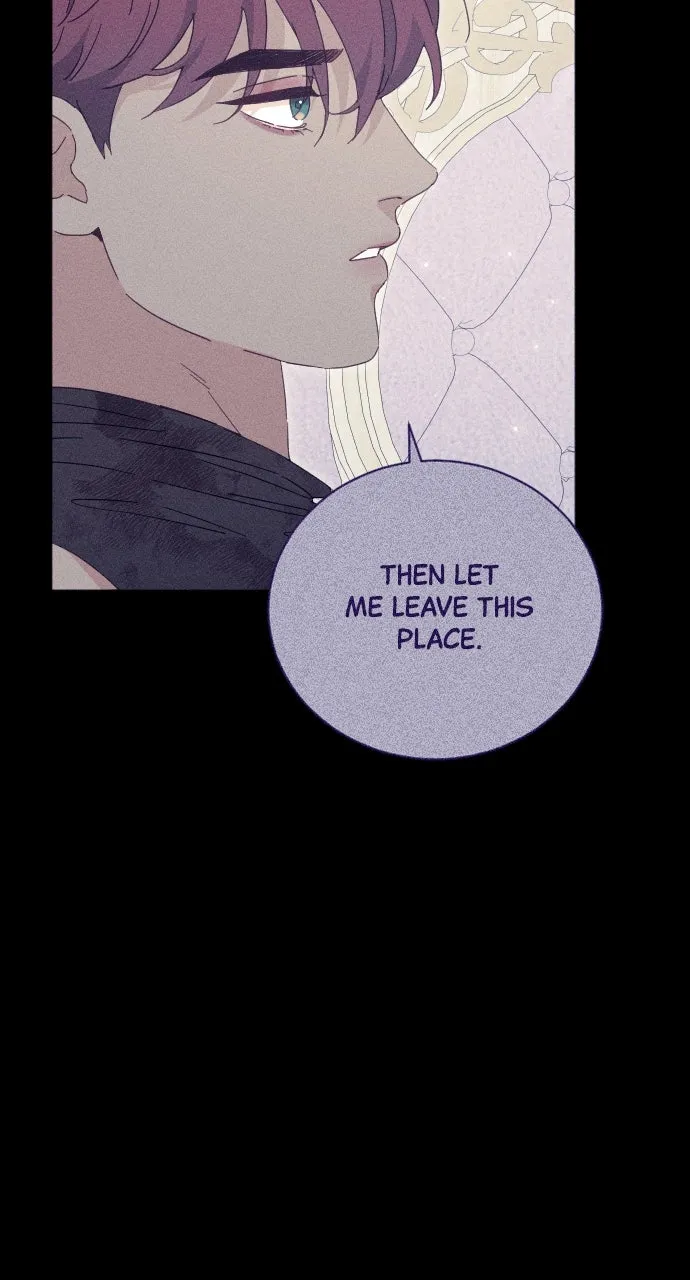Dare I Hope Chapter 9 page 72 - 