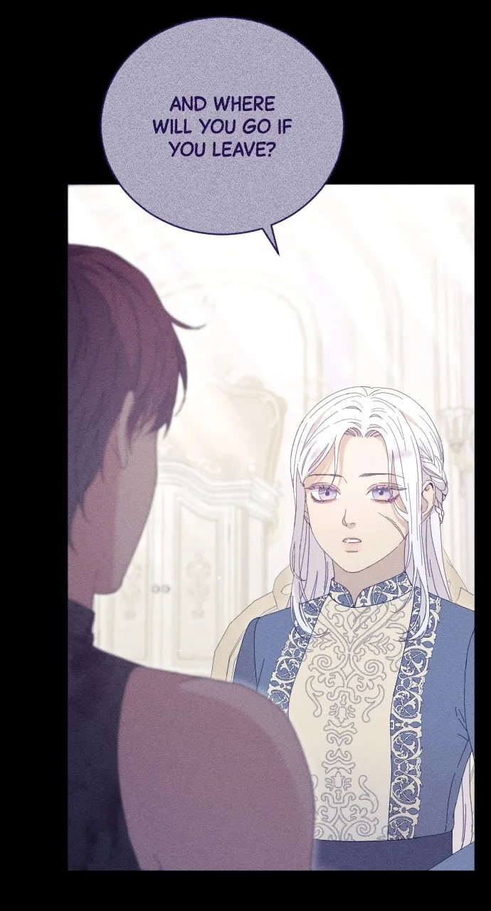Dare I Hope Chapter 9 page 73 - 