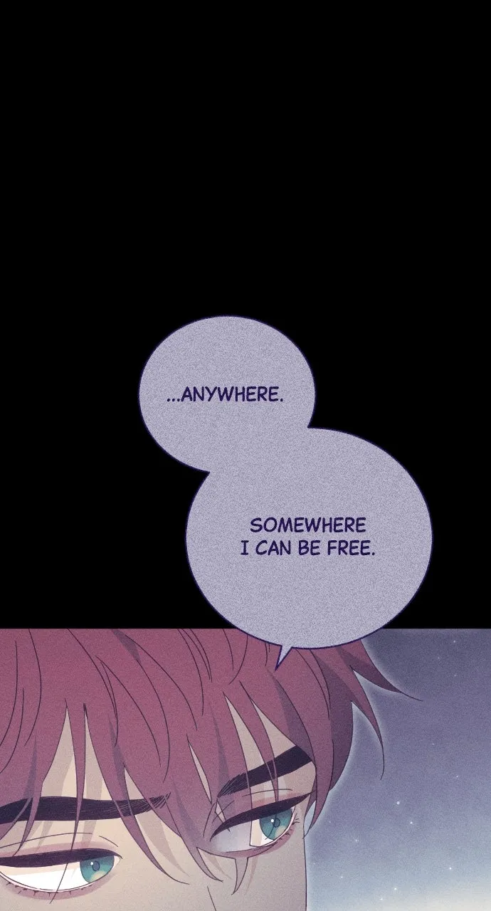 Dare I Hope Chapter 9 page 74 - 