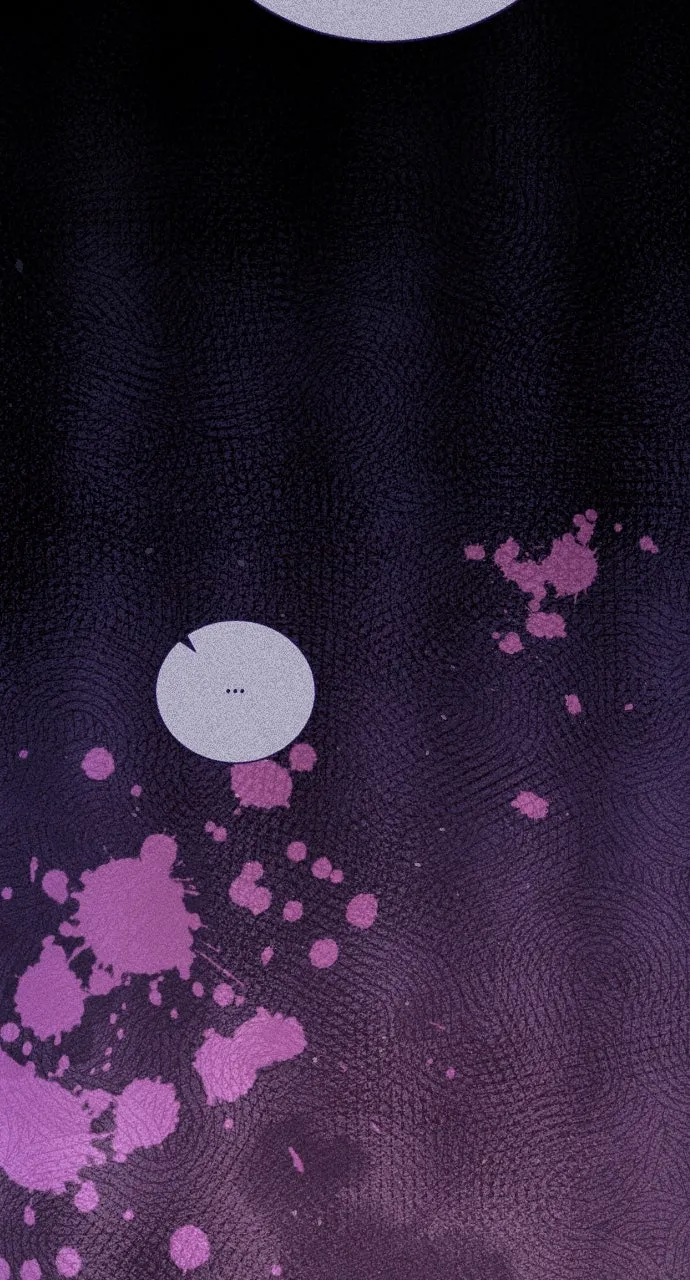 Dare I Hope Chapter 9 page 77 - 