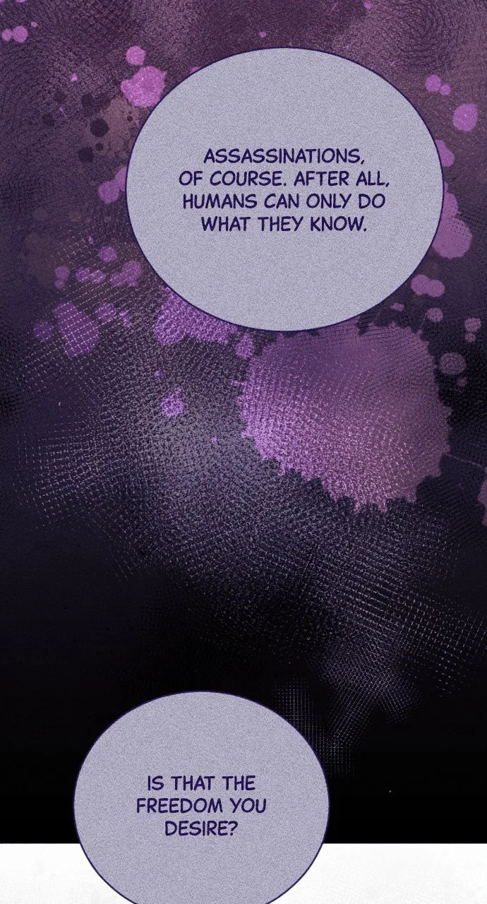 Dare I Hope Chapter 9 page 78 - 