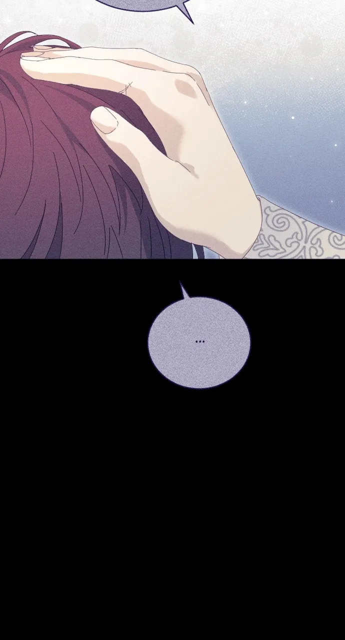 Dare I Hope Chapter 9 page 79 - 