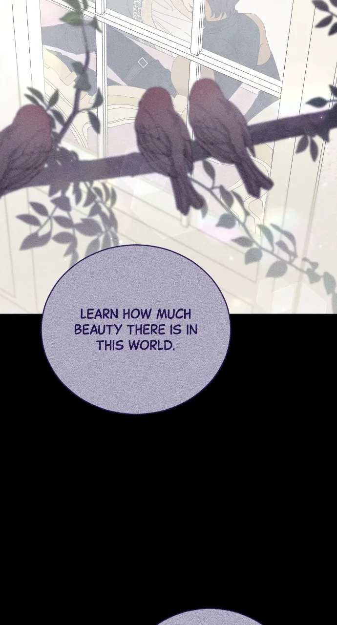 Dare I Hope Chapter 9 page 81 - 