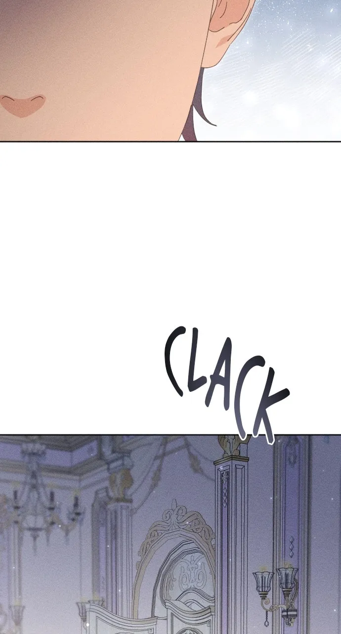 Dare I Hope Chapter 9 page 85 - 