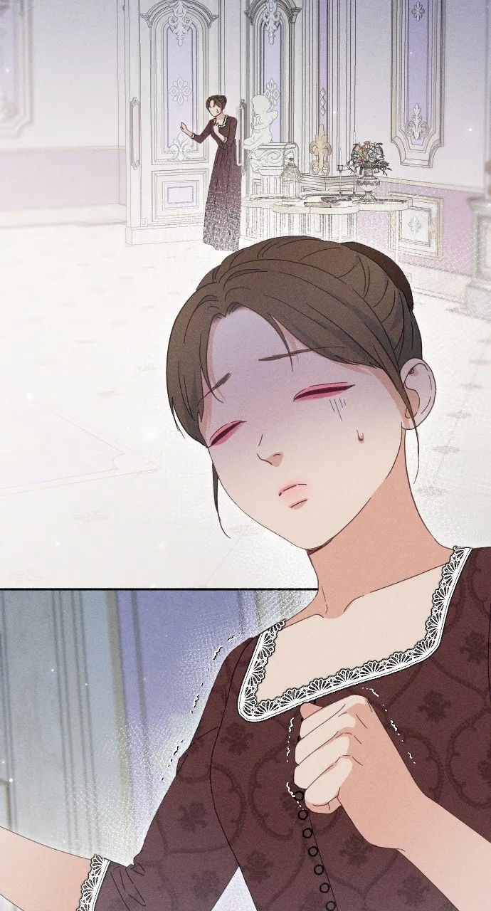 Dare I Hope Chapter 9 page 86 - 
